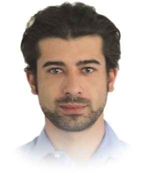 Hichem Benali
